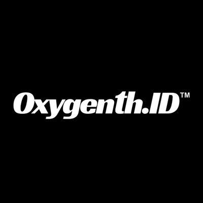 Automotive Enthusiasts T-Shirt 🏁
Wa/text/call: 0878 2405 6005
line: oxygenth.id
Instagram: oxygenth.id