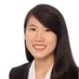 Jingyi Pan (@jingyipan_) Twitter profile photo Jingyi Pan (@jingyipan_) Twitter profile photo