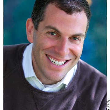 SATWriting800's profile picture. President, Legal Writing Pro. Author, Point Made, Point Taken, and Deal Struck. Designer, Ross Legal Writing Assessment.