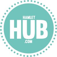 HamletHub Ridgefield(@HamletHubRidge) 's Twitter Profile Photo