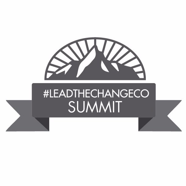 A movement to unite youth and inspire meaningful change across Colorado. #LeadTheChangeCO