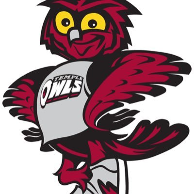 DouglasNsh's profile picture. 