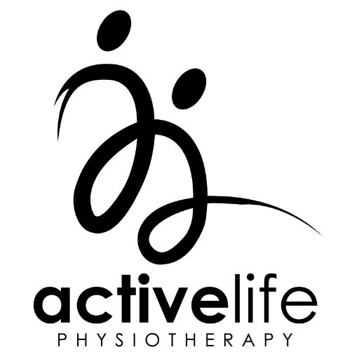 activelifensw's profile picture. Experts on the Tweed and Northern Rivers for physiotherapy, sports medicine, injury diagnosis and rehabilitation and pilates.