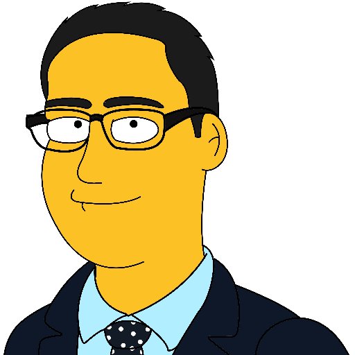 JWNY's profile picture. A gentleman from Singapore