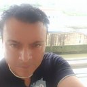 Alex P. (@AlexPasos) Twitter