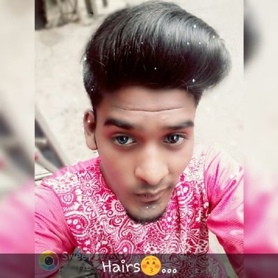 ◑➾ Don't ❌wait for things ❷ be ρεяƒεςт before уσu decide to start enjoying ℓiԲ૯..... к кнαи😎