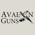 Avalon Guns (@avalonguns) Twitter profile photo Avalon Guns (@avalonguns) Twitter profile photo