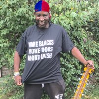 Afroceltsoundsystem (@afrocelt) 's Twitter Profile