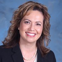Dr. Elizabeth Leon (@acaciapride) 's Twitter Profile