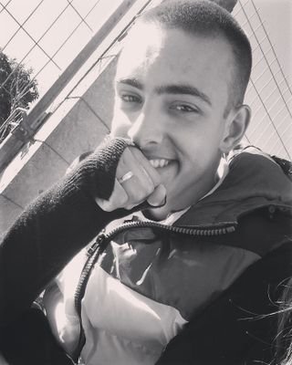 Gaúcho, 18