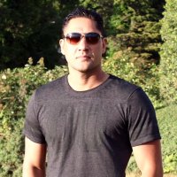 Ajit benipal (@ajitbenipal26) 's Twitter Profile Photo Ajit benipal (@ajitbenipal26) 's Twitter Profile Photo