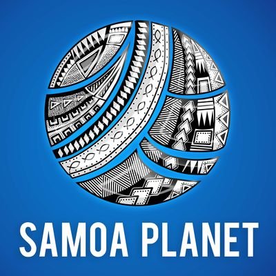 SamoaPlanet's profile picture. Tweet-length Pasifika news and analysis from around the world. For more, go to https://t.co/CtGJ4r3ckn