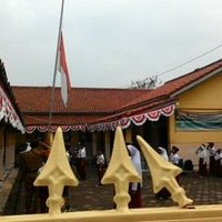 udah waktunya (@enjang_as) 's Twitter Profile