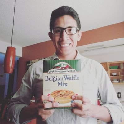 royerreynaga's profile picture. A natural problem solver. Listening is more important than speaking, that one is free. I only know what I know so I often talk to strangers. Oh I'm a Realtor®