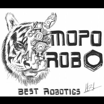 Mobridge-Pollock High School BEST Robotics Team | 3x Region qualifiers