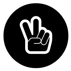 friendzio's profile picture. Helping you choose events