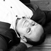 andrewcollierph's profile picture. I'm a portrait and wedding photographer. My mission is to show the world how fabulous you are. Trust me!!!