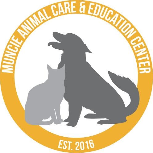 Official Twitter for Muncie Animal Care & Services Department, located at 901 West Riggin Rd, Muncie, IN.  
 View our adoptable animals at https://t.co/8QLhSX44zK!