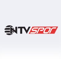 NTVSpor (@ntvspornet) Twitter profile photo