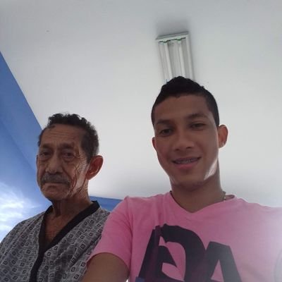 solo tu mi Dios ❤