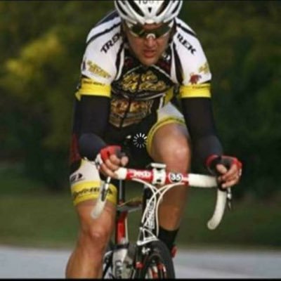 Chris__Morgan's profile picture. 