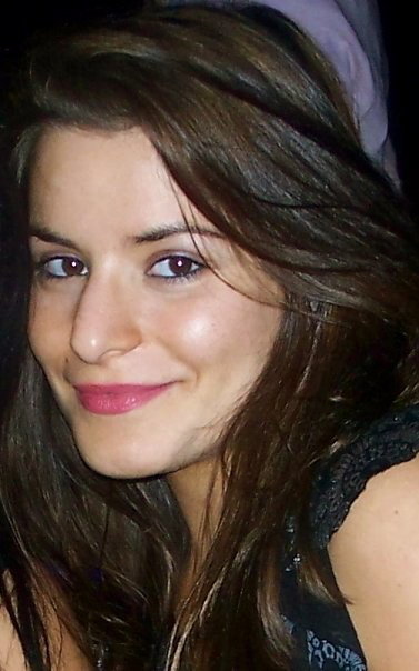 mousemistake's profile picture. 