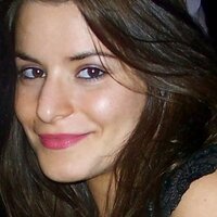 Farah El-Sbahi (@mousemistake) 's Twitter Profile