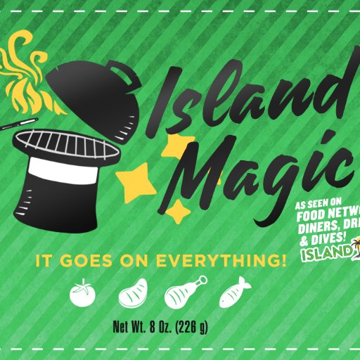 Welcome to where the Island meets the city!  Island Frydays is Cincinnati's home for Jamaican cuisine. 

2826 Vine St, 513-246-4182