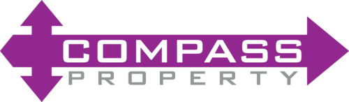 Compassprop2010's profile picture. Basingstoke Property Sales and Lettings agent.