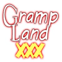 Grampland(@GramplandXXX) 's Twitter Profile Photo