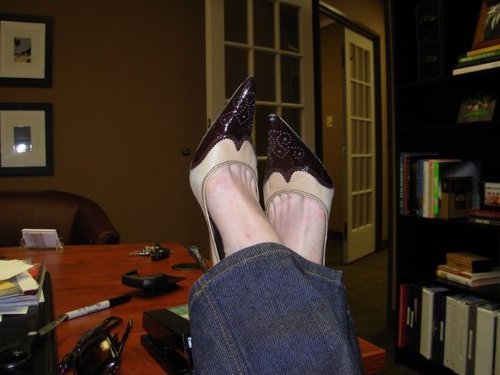 MissLoriB's profile picture. Welcome to my crazy personal life. Single girl making a big difference online. Web girl in a man's world.