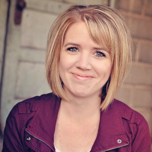 Ashley_J81's profile picture. Educator, Tech Enthusiast
Director of Student Achievement MCSD