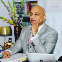 Advocate Prashant Mali, Ph.D.(@AdvPrashantMali) 's Twitter Profile Photo