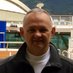 Barry Davis (@coachbdavis) Twitter profile photo Barry Davis (@coachbdavis) Twitter profile photo
