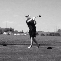 Brian (@briankudrna) 's Twitter Profile