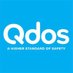 Qdos Safety (@qdossafety) Twitter profile photo Qdos Safety (@qdossafety) Twitter profile photo