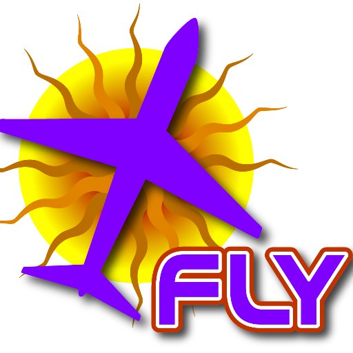 FLYTravelRadio Profile Picture