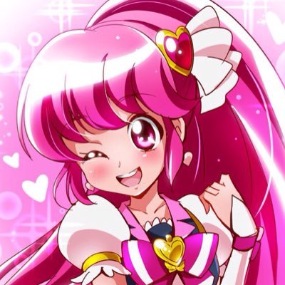 ちびうさp プリキュア垢 در توییتر 小町かわいい 東方万華鏡 小野塚小町 ちびうさp プリキュア垢 در توییتر 小町かわいい 東方万華鏡 小野塚小町