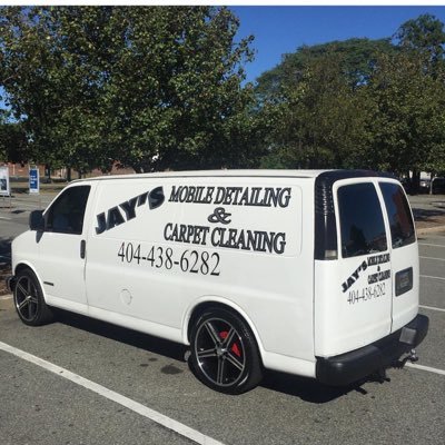 Cleaning Up Atlanta, One Car At A Time I Get Em Clean. call me for all your car spa needs #illcometoyou #WhosNext Call: Jay 404.421.3897 IG: _jayysdetailing