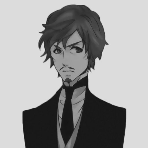 ThisIsLack's profile picture. Full time indie game developer.