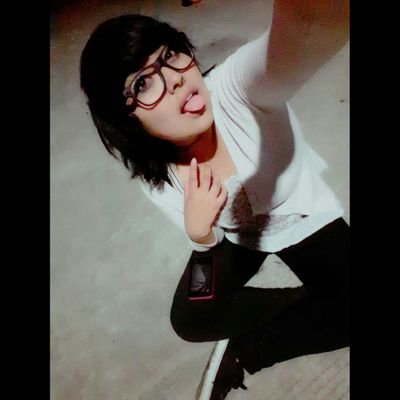 galletas galletas galletas y mas galletas panditas panditas panditas panditas dangos dangos dangos dangos comida comida comida