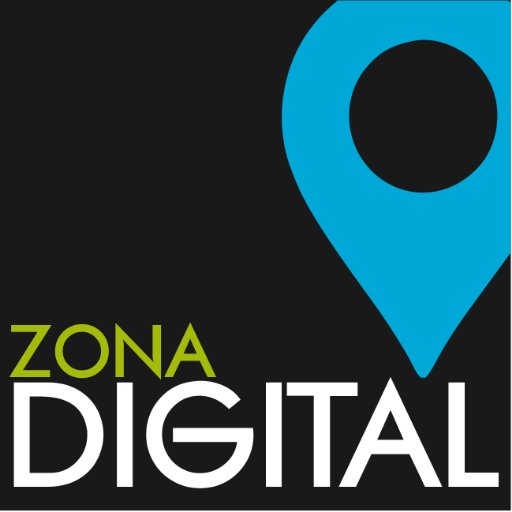 📊Gestión de Redes Sociales | 💻Diseño de Páginas Web | 🎥Creación de Videos y más...
📱Contacto: +58-412-4229309 |✉ventas@lazonadigital.com.ve