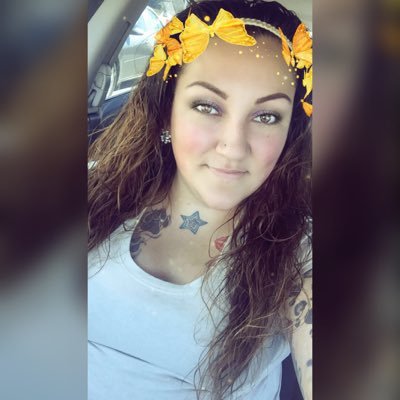 AshleyRae218's profile picture. My Lifee. My Thoughts.