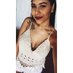 mc maquita✨ (@__macson) Twitter profile photo mc maquita✨ (@__macson) Twitter profile photo