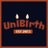 UniBirth2013
