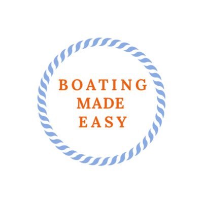 Boating In New Orleans area has been made effortless by offering boat cleaning services (inside and out) laundry services, provisioning and boat maintenance.