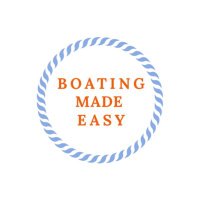 Boating Made Easy (@boatingmadeeasy) 's Twitter Profile