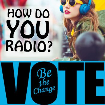 BlueSkyMediaOK's profile picture. The Pulse 105.7 FM and KALV AM 1430