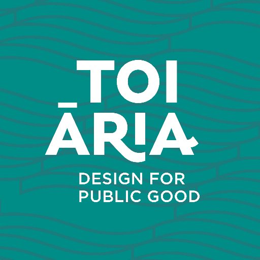 Harnessing design for positive social change through effective community engagement.