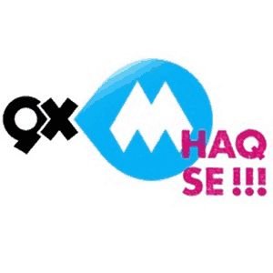 9xm Official